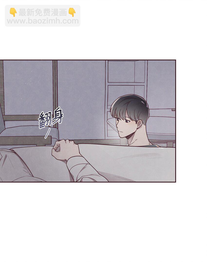 07 入住后的第一晚(1/2)-第8话