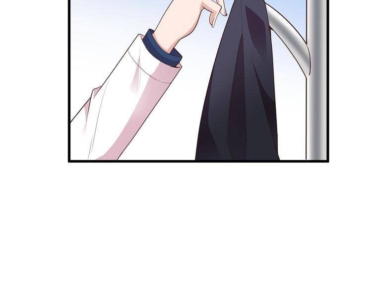 第14话 与你共进晚餐(1/2)-第14话