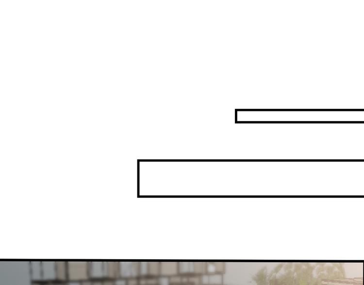 第14话 与你共进晚餐(1/2)-第14话