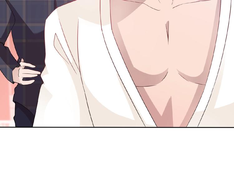 第28话 你对他的爱可真卑微(1/2)-第28话