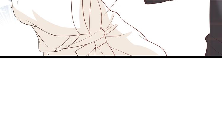 第28话 你对他的爱可真卑微(1/2)-第28话