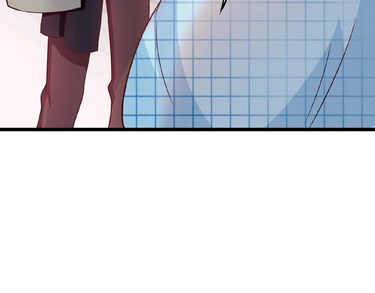 第30话 亏我还想抱抱他(1/2)-第30话