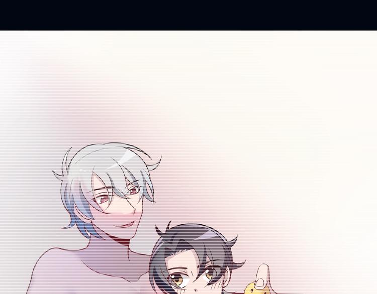 第30话 亏我还想抱抱他(1/2)-第30话