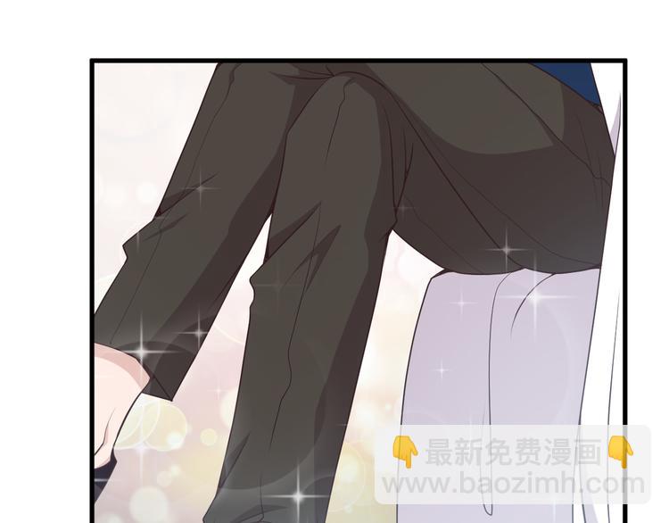 第4话 现在我们是契约关系！(1/3)-第4话