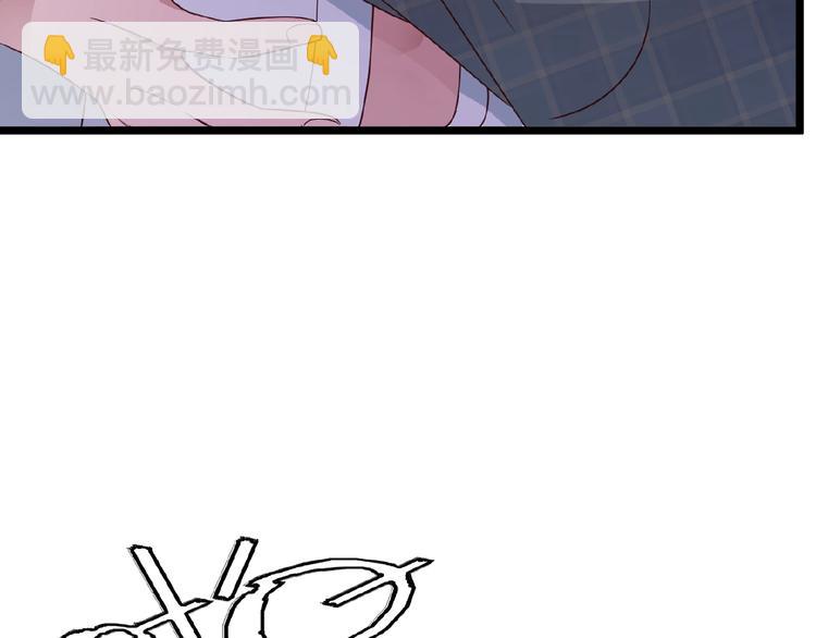 第32话 配做我的对手！(1/2)-第32话