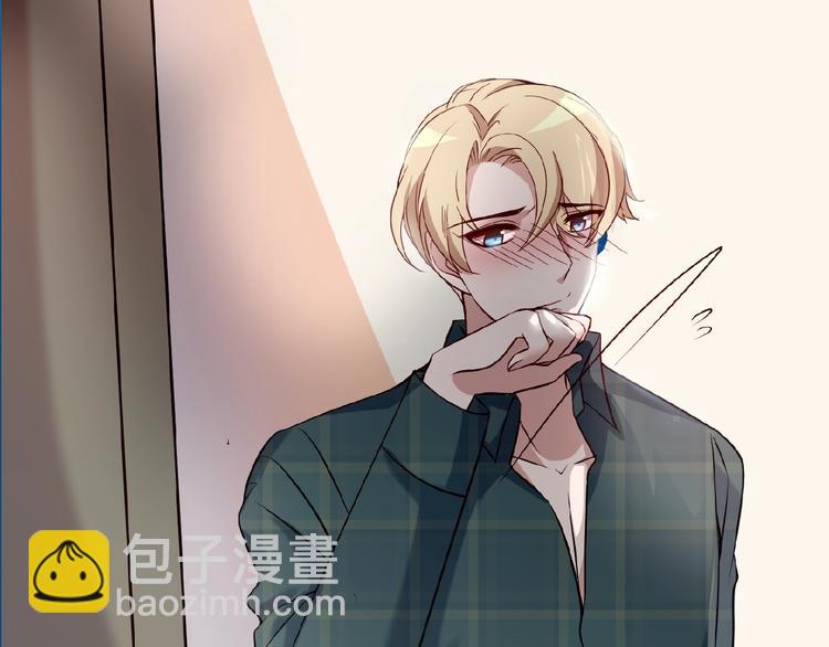 第32话 配做我的对手！(1/2)-第32话