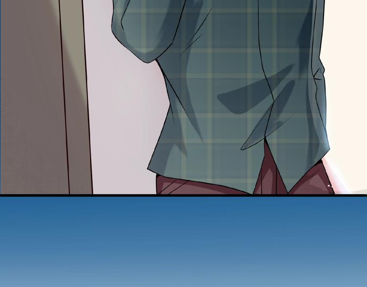 第32话 配做我的对手！(1/2)-第32话