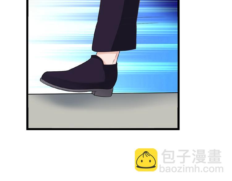 第32话 配做我的对手！(1/2)-第32话