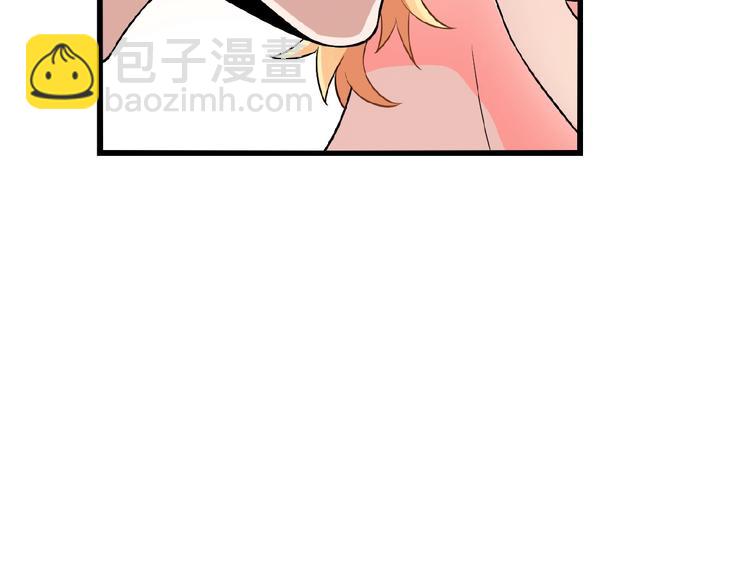 第34话 给我乖乖的(1/2)-第34话