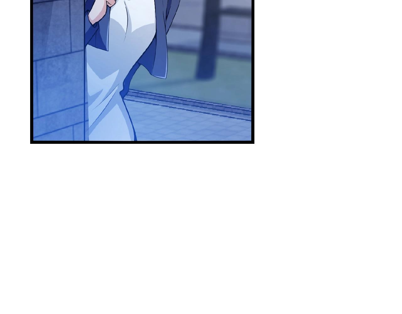 第38话 习惯你的日子(1/2)-第38话