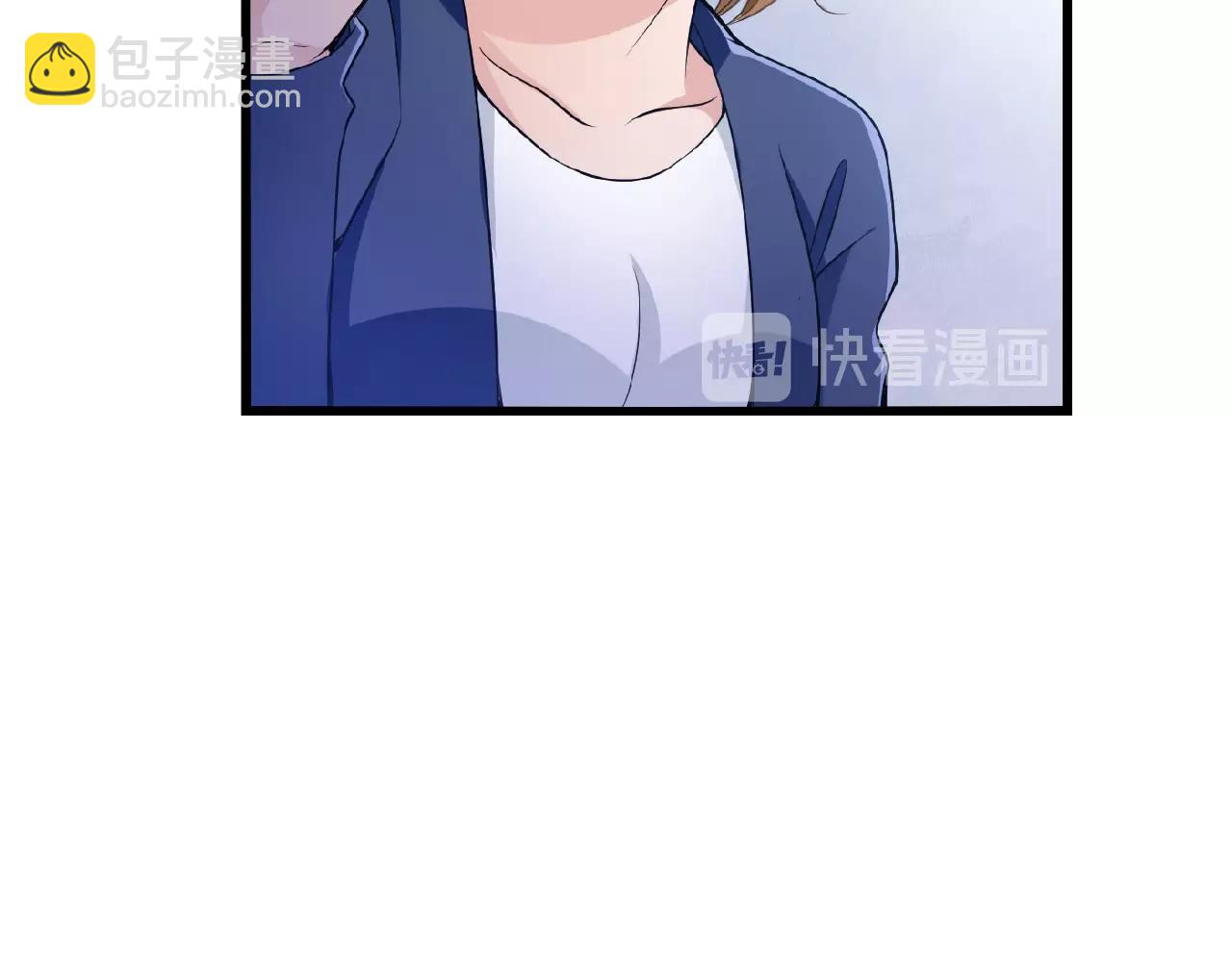 第38话 习惯你的日子(1/2)-第38话