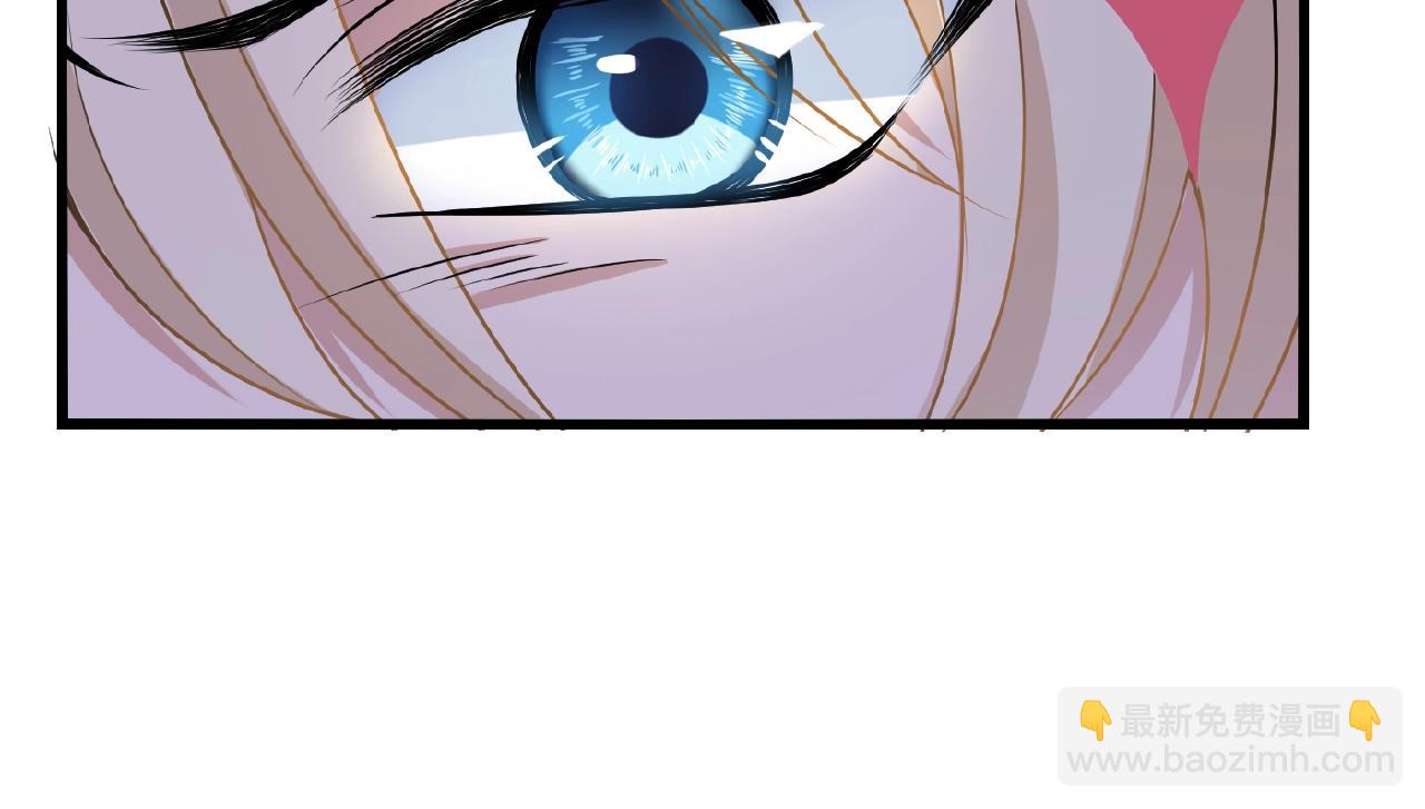 第38话 习惯你的日子(1/2)-第38话