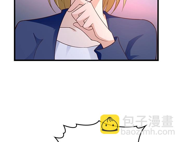 第38话 习惯你的日子(1/2)-第38话