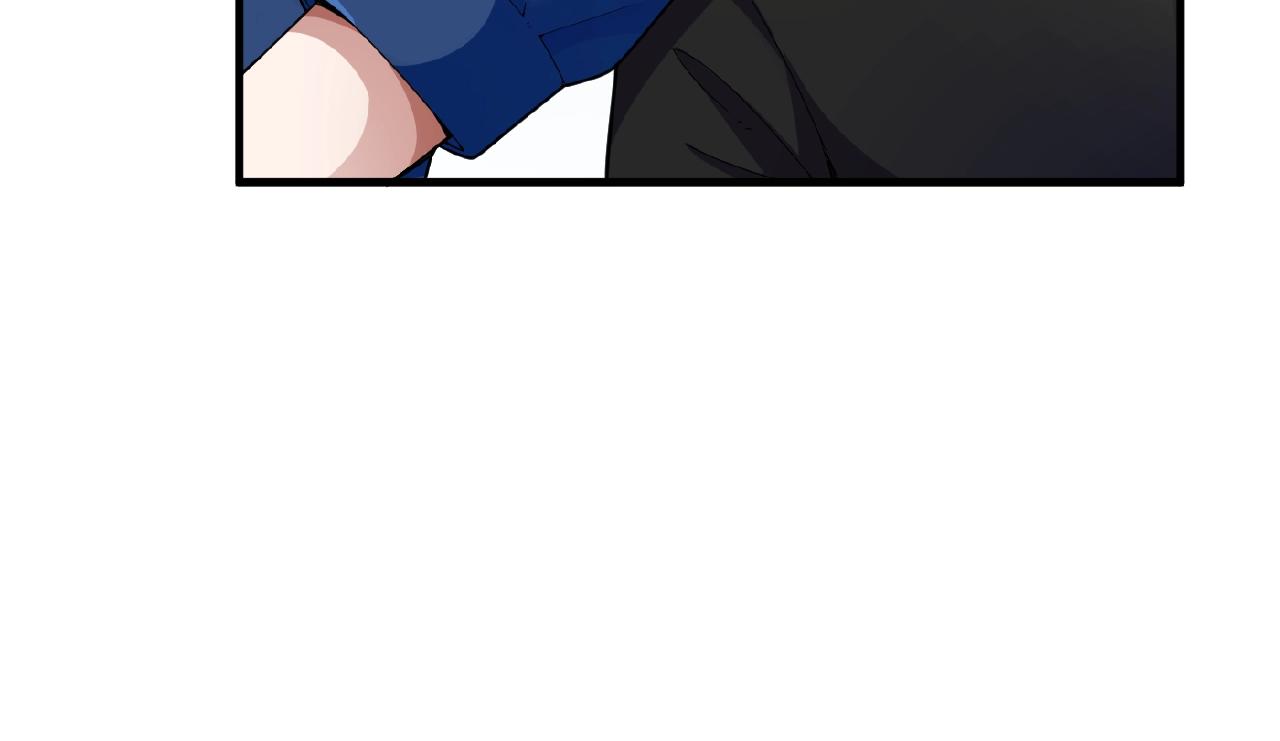 第40话 支开情敌的办法(1/2)-第40话