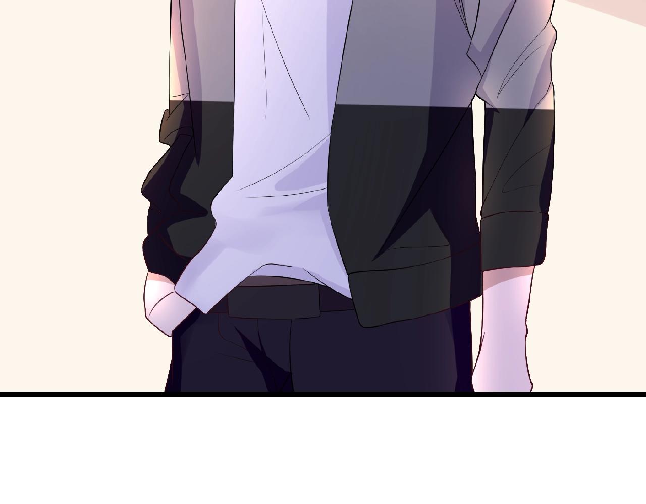 第40话 支开情敌的办法(1/2)-第40话