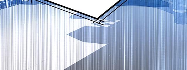 第44话 让我进去！(1/2)-第44话