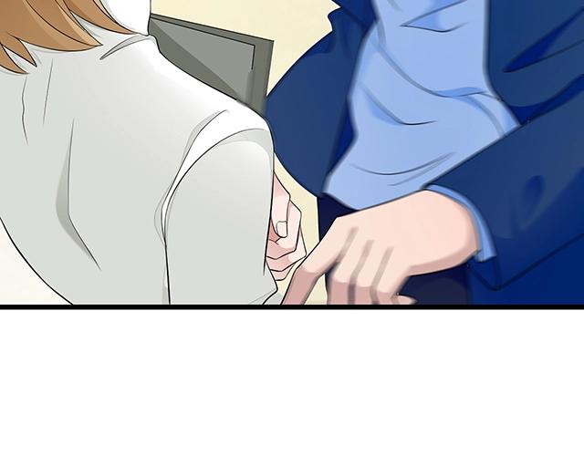 第44话 让我进去！(1/2)-第44话