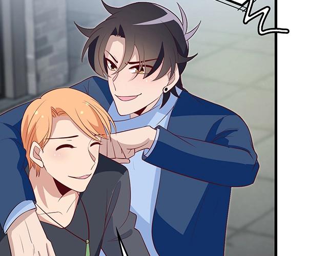 第44话 让我进去！(1/2)-第44话