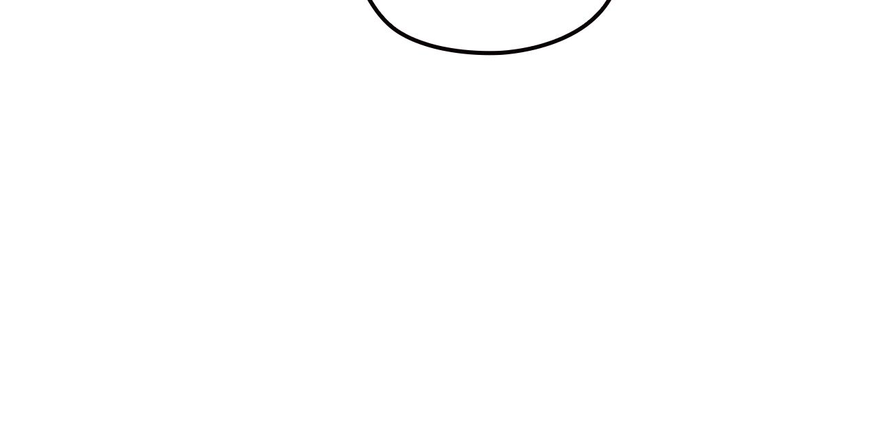 第50话 你要不要珍惜下我？(1/2)-第50话