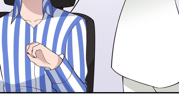 第6话 洗澡时的奇怪思绪(1/3)-第6话