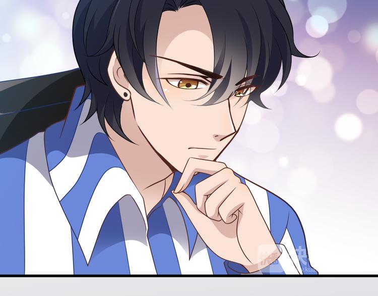 第6话 洗澡时的奇怪思绪(1/3)-第6话