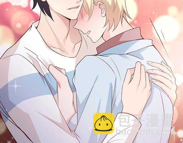 第52话 给你的惊喜(1/2)-第52话