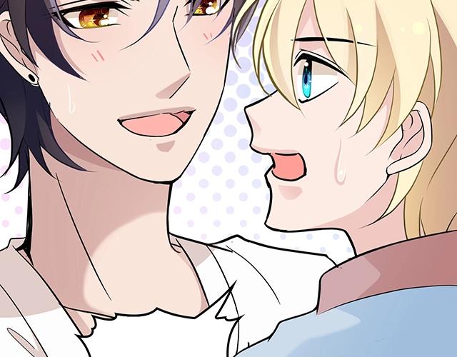 第52话 给你的惊喜(1/2)-第52话