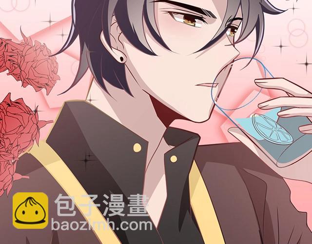 完结篇 永远不分离(1/3)-第54话