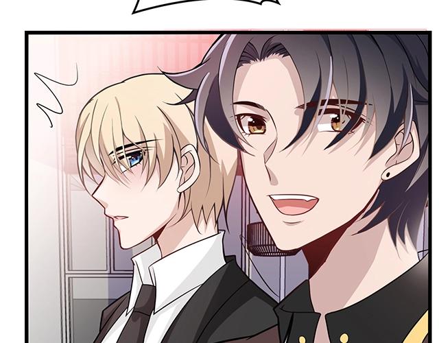 完结篇 永远不分离(1/3)-第54话