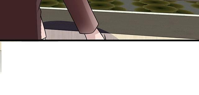 完结篇 永远不分离(1/3)-第54话