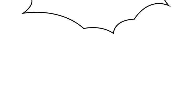 第8话 追夫计划开启！(1/2)-第8话