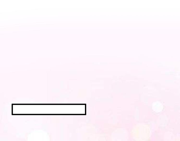 第10话 追夫遇到劲敌！(1/2)-第10话