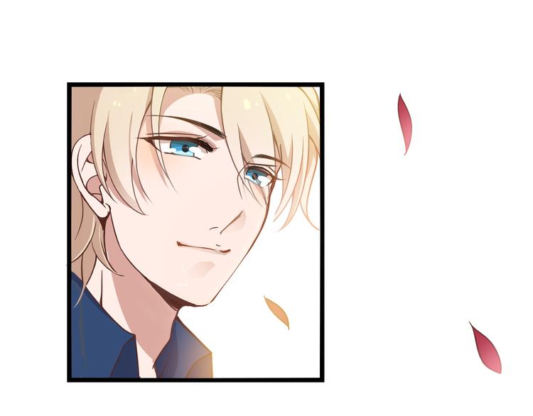 第10话 追夫遇到劲敌！(1/2)-第10话