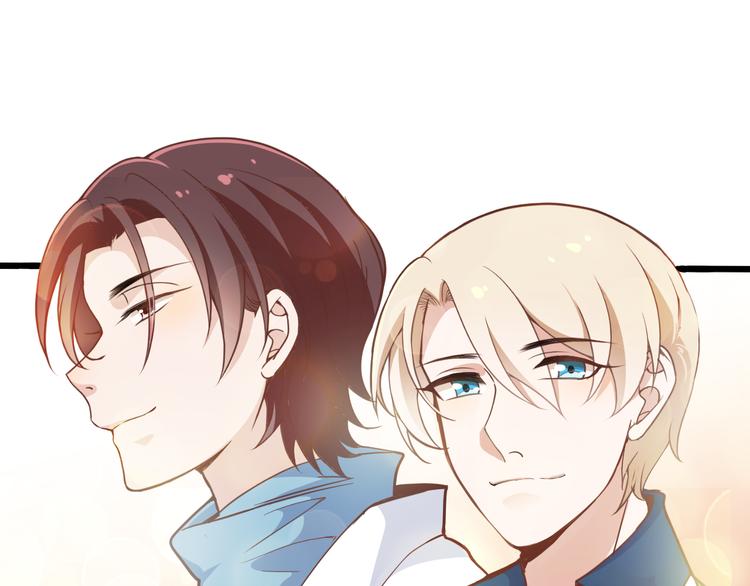 第10话 追夫遇到劲敌！(1/2)-第10话