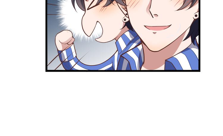 第10话 追夫遇到劲敌！(1/2)-第10话