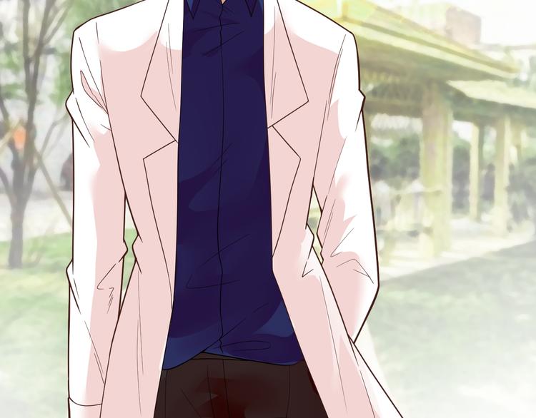 第10话 追夫遇到劲敌！(1/2)-第10话