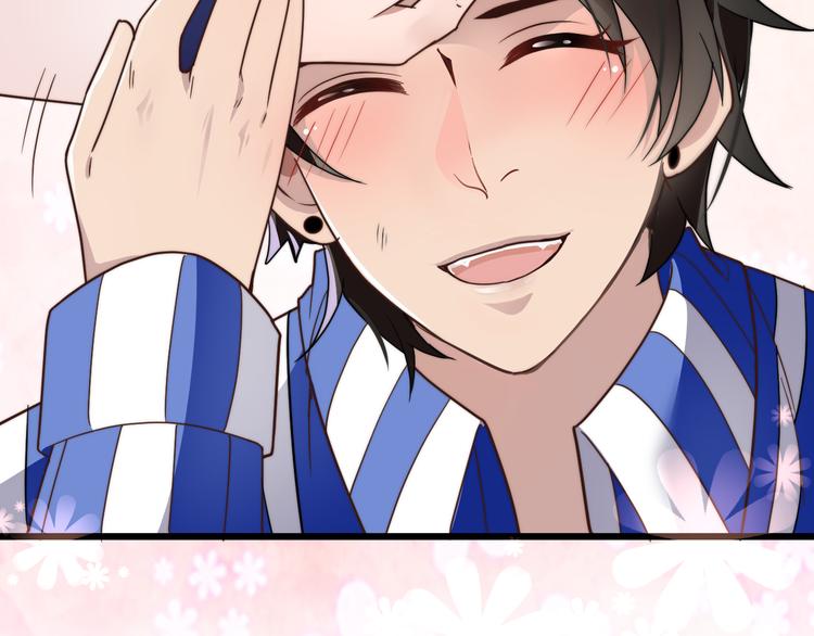 第10话 追夫遇到劲敌！(1/2)-第10话