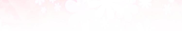 第10话 追夫遇到劲敌！(1/2)-第10话