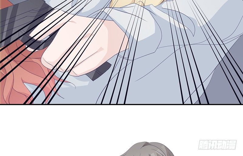 第2话 英雄救美(1/2)-第2话