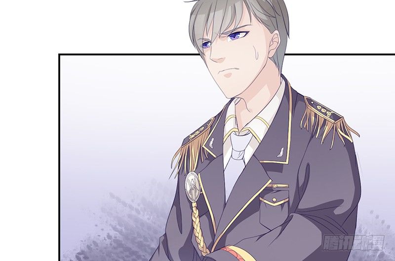 第2话 英雄救美(1/2)-第2话