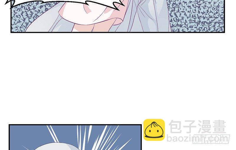 第2话 英雄救美(1/2)-第2话