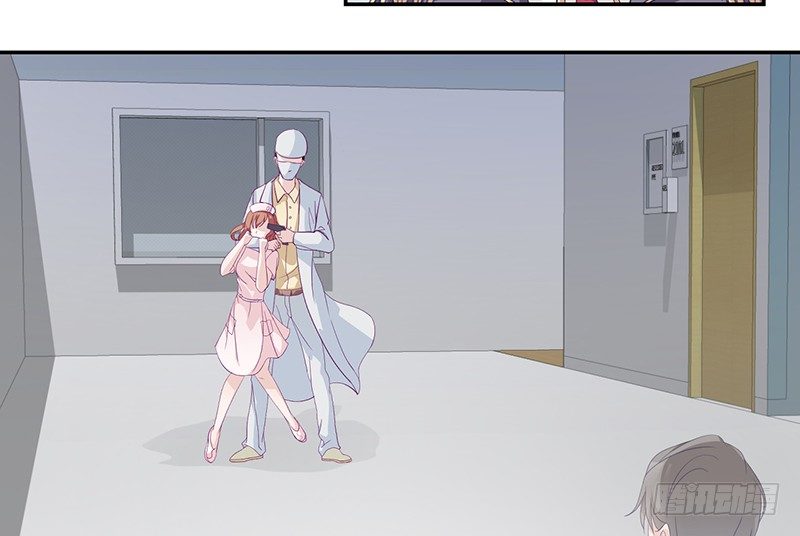 第2话 英雄救美(1/2)-第2话