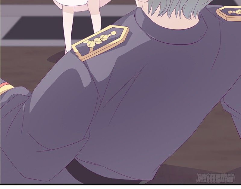 第2话 英雄救美(1/2)-第2话