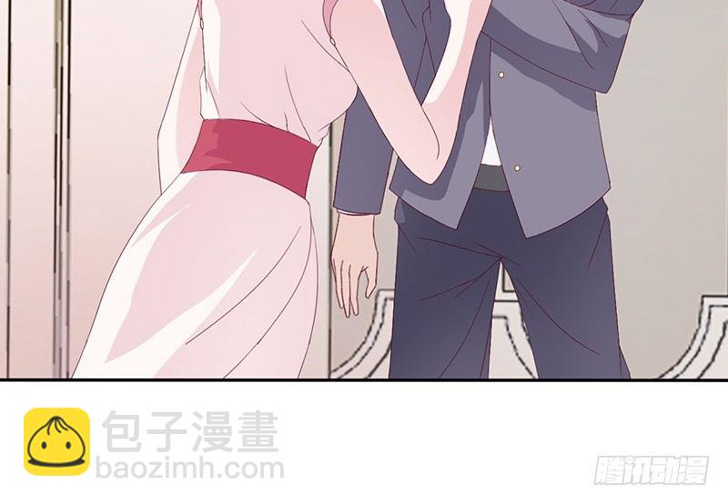 第14话 乔家人的关系(1/2)-第14话