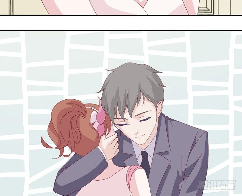 第14话 乔家人的关系(1/2)-第14话