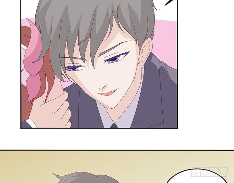 第14话 乔家人的关系(1/2)-第14话