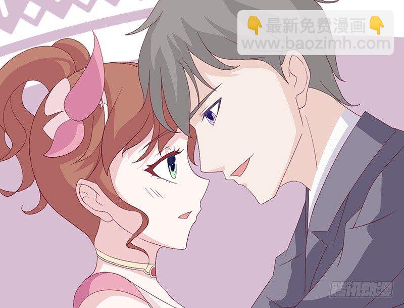 第14话 乔家人的关系(1/2)-第14话