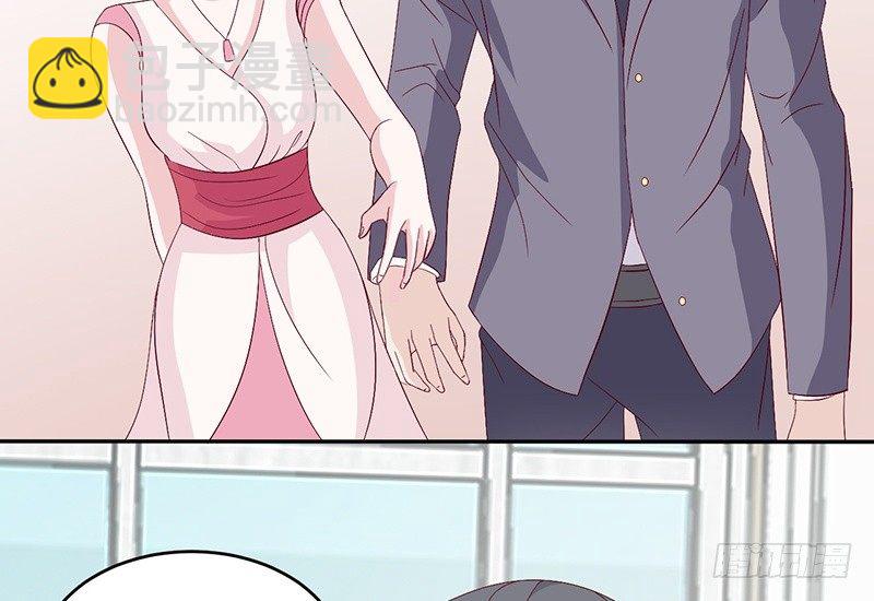 第14话 乔家人的关系(1/2)-第14话