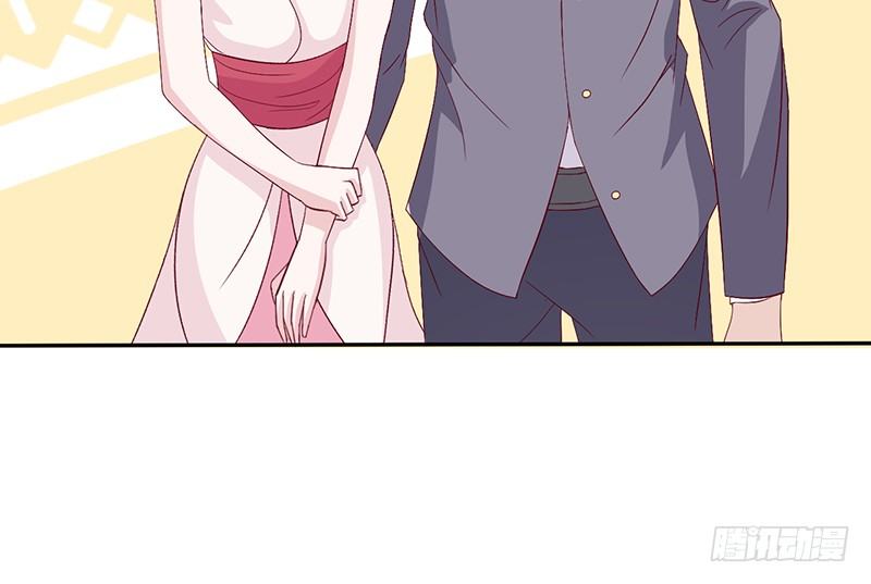 第14话 乔家人的关系(1/2)-第14话