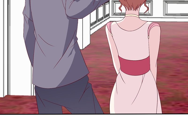 第14话 乔家人的关系(1/2)-第14话